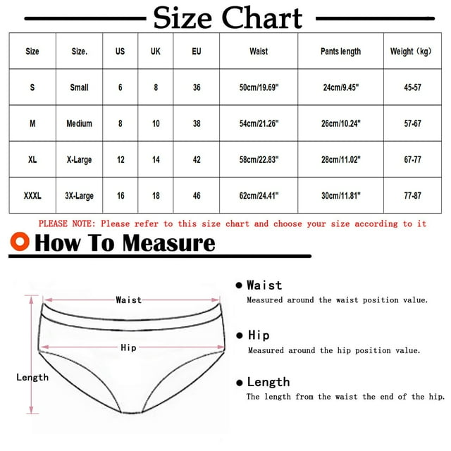 Pantalones cortos moldeadores de cintura alta para mujer, ajustados, con ángulo plano y sin marcas, con faja y pantalones cortos moldeadores de cadera. Ropa interior moldeadora para mujer.