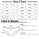 thumbnail image 1 of Pantalones cortos moldeadores de cintura alta para mujer, ajustados, con ángulo plano y sin marcas, con faja y pantalones cortos moldeadores de cadera. Ropa interior moldeadora para mujer., 1 of 3