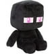 thumbnail image 2 of Una cosa Muñeca de peluche de vaca del infierno de mi mundo Muñeca de tela defensora Muñeca de regalo para niños Muñeca de celebridad de Internet Regalos vacaciones, 2 of 4