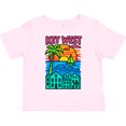 thumbnail image 3 of Inktastic Key West Vacation Boys or Girls Toddler T-Shirt, 3 of 5