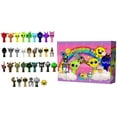 thumbnail image 4 of 24 Packs Sprunki Toy Mystery Box Incredibox Sprunki Toys Blind Box Surprise: Collectible Game Characters Await, Ideal for Game Enthusiasts & Kids, 4 of 6