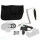 thumbnail image 2 of Nail Polishing Machine Portable Electric Nail Drill Rechargeable Manicure Machine, 2 of 5