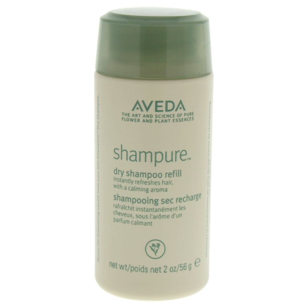 Aveda Shampure Dry Shampoo