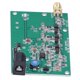 thumbnail image 3 of Noise Source Module Simple Spectrum Tracking with Acrylic Shell Electronic Component DC12V, 3 of 4