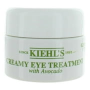 Kiehls  0.25 oz Creamy Eye Treatment Cream