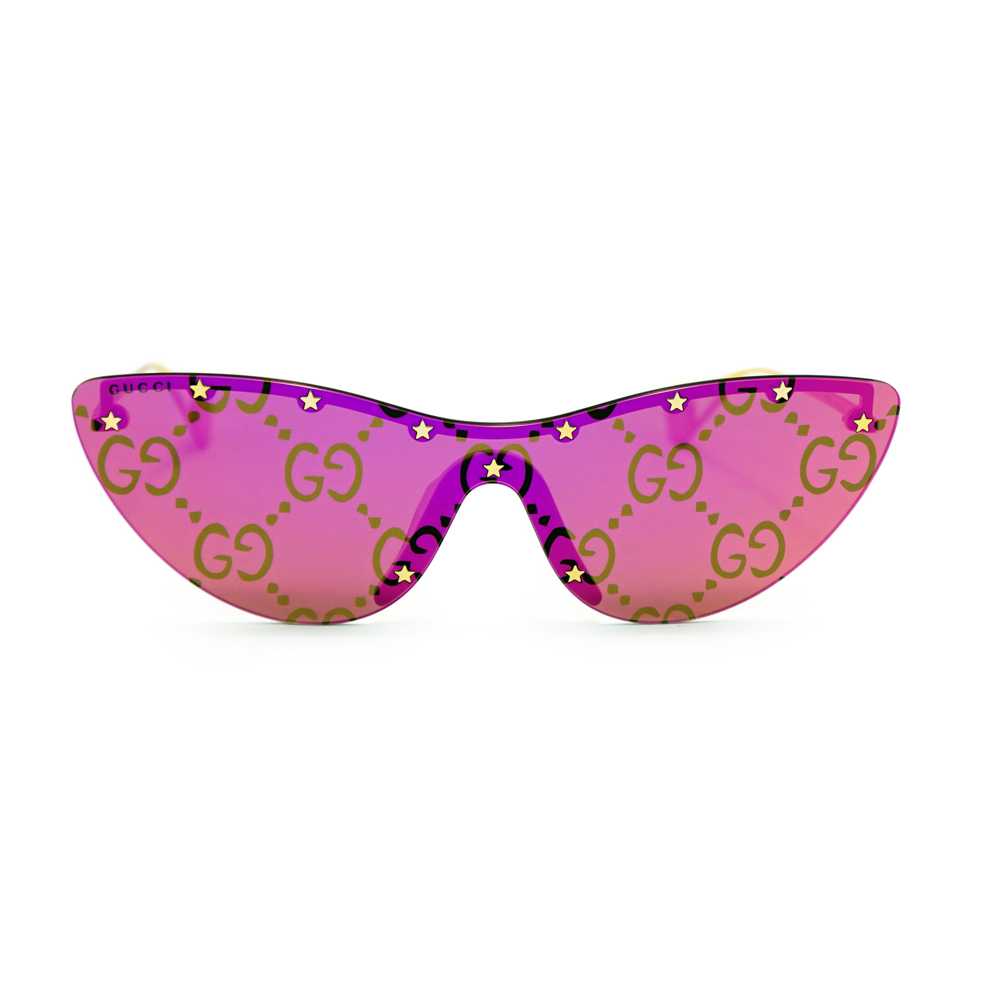 gucci sunglasses ss19