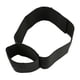 thumbnail image 5 of Cinturón elástico para brazo de entrenamiento de Swing de Golf para hombres, mujeres, ayuda de entrenamiento de alineación de gestos para guía de, 5 of 8