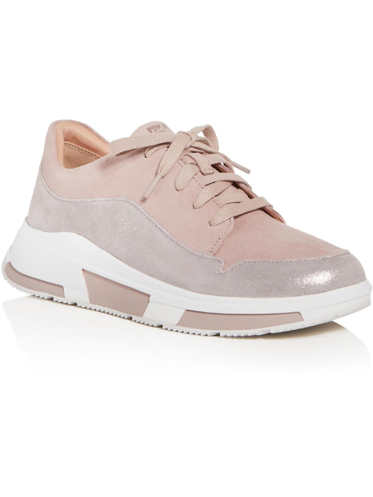 fitflop fashion sneakers