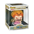 thumbnail image 2 of POP, 2 of 6