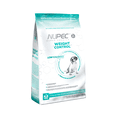 thumbnail image 1 of Alimento para perro Nupec Weight Control 2Kg, 1 of 3