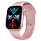 thumbnail image 2 of Smartwatch STF Kronos Element Mini, 2 of 4