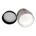 thumbnail image 4 of Polvo Para Inmersión De Uñas, Polvo Fino De Secado Rápido, Polvo Seguro Para Decoración De Uñas DIY, Polvo De Manicura Para Principiantes, Vida Diaria, Fiestas, Eventos,, 4 of 8