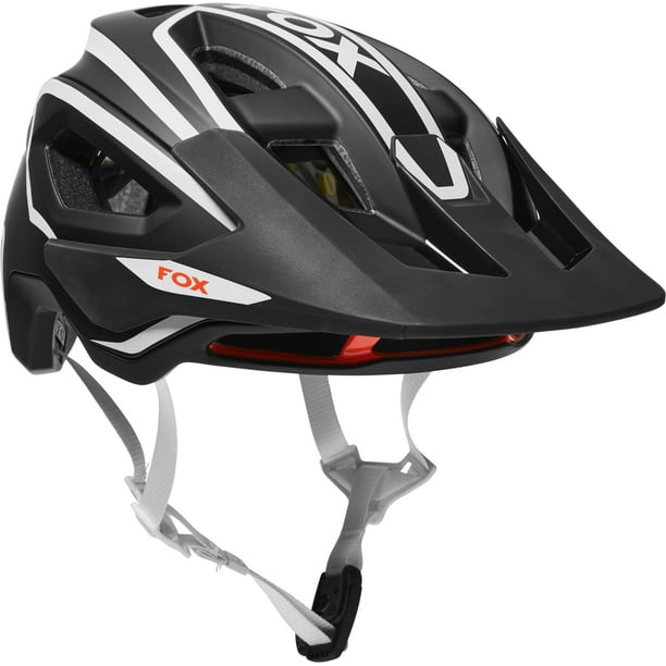 FOX Racing Speedframe Pro Helmet - Casco de ciclismo Hombre | Comprar online