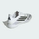 thumbnail image 4 of Adi - das F50 League TF Men's Soccer Football Shoes JH7726, 4 of 6