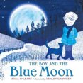 thumbnail image 4 of The Boy and the Blue Moon, 4 of 5