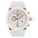thumbnail image 1 of Reloj Mulco Couture Coco MW52552013 Unisex MULCO Couture Coco MW52552013, 1 of 3