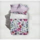 thumbnail image 2 of Juego de cama infantil Sweet Woodlands Floral (edredón o funda nórdica), 2 of 5