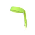 thumbnail image 3 of Nouveau Bandeau de Sport Extérieur pour Hommes Course Tennis Yoga Bandeau pour Cheveux, 3 of 3