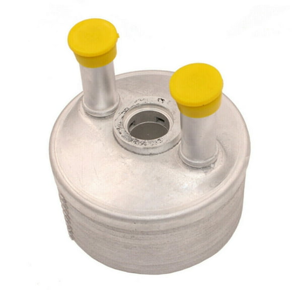 Automatic transmission oil cooler suitable for VW Beetle for JETTA Rabbit 09G409061A--