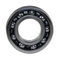 thumbnail image 4 of GMB 720-1030 Wheel Bearing Fits select: 1991-1999 MITSUBISHI 3000 GT, 1991-1996 DODGE STEALTH, 4 of 4
