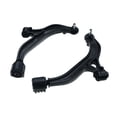 thumbnail image 1 of A-Premium Front Lower Control Arms with Ball Joint Compatible with Dodge Grand Caravan 2001-2007 Chrysler Town & Country 2001-2004 Voyager 2-PC Set, 1 of 1