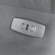 thumbnail image 5 of Reclinable  sret-274 Boho eléctrico, Atlas del Descanso color Gris, 5 of 11