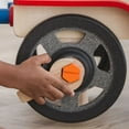 thumbnail image 4 of PlanToys Motor Mechanic, 4 of 8
