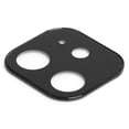 thumbnail image 3 of Rear Camera Protector,Mobile Phone Camera Protective Phone Camera Lens Protector Rear Camera Film Enhanced Durability, 3 of 7