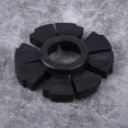 thumbnail image 2 of Aluminum Universal Motorcycle Steering Damper Stabilizer for MT10 MT 07 MT09 Short Type, 2 of 3