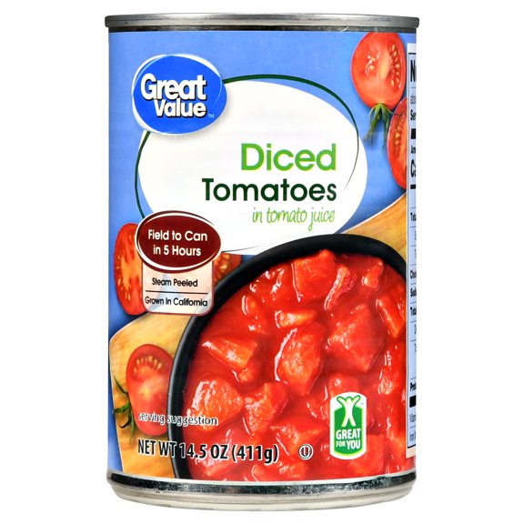 Tomatoes