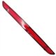 thumbnail image 1 of BS7113A601AC Car Additional Brake Lights 2pin for Mondeo MK4, 1 of 5