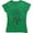 Green, variant on Dream Catcher Native Pride American Spirit Feathers Short Sleeve T-Shirt