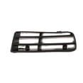 thumbnail image 2 of koolsoo MagiDeal Front Lower Corner Racing Grill Fog Lights Grilles For GOLF MK4, 2 of 8