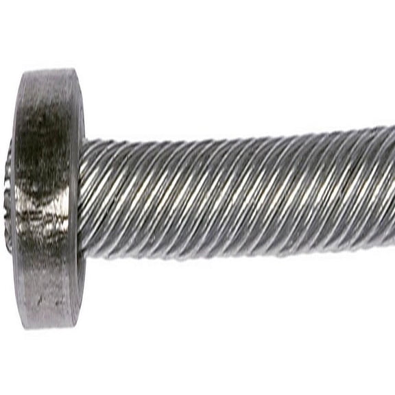 Parking Brake Cable P/N:C660943