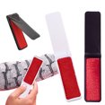 thumbnail image 4 of Outils de Réparation pour la Maison, Enlève-Poils Manuel Portable de Voyage Mini Pull, 4 of 9