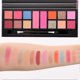 thumbnail image 1 of 14 Colors Waterproof Matte Glitter Eye Shadow Blusher Platte Makeup Cosmetics 4204 (02), 1 of 2