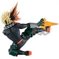 thumbnail image 3 of BanPresto - My Hero Academia - The Amazing Heroes - vol.14 Bakugo (MHA), Banpresto, Gifts, 3 of 4