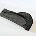 thumbnail image 3 of TANBOM Men's Mesh Ice Silk G-String Thong Underwear - Comfortable & Lightweight 3Pack Multi01 XL, 3 of 6