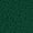 Green, variant on Women's Shoes Lace Up Espadrilles Wedge Heel Platform Open Toe Sandals Green 9