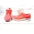 thumbnail image 1 of Asics GEL-Kayano 28 Lite Show/Flash Red Men’s US Size 8.5 Running Shoes, 1 of 6