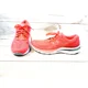 thumbnail image 1 of Asics GEL-Kayano 28 Lite Show/Flash Red Men’s US Size 8.5 Running Shoes, 1 of 6