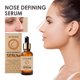 thumbnail image 4 of Xihbxyly dia del primer ministro 30 ml de moldeador nasal mejora la forma y aspecto de la nariz, 4 of 7