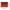 1pc Red, variant on Sovlvnd Oxford Cloth 3 Ring Binder Pencil Case, Black