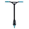 thumbnail image 2 of Royal Scooters Guard II Trottinette Freestyle Acrobatique Durable Haute Performance, Bleu, 2 of 8