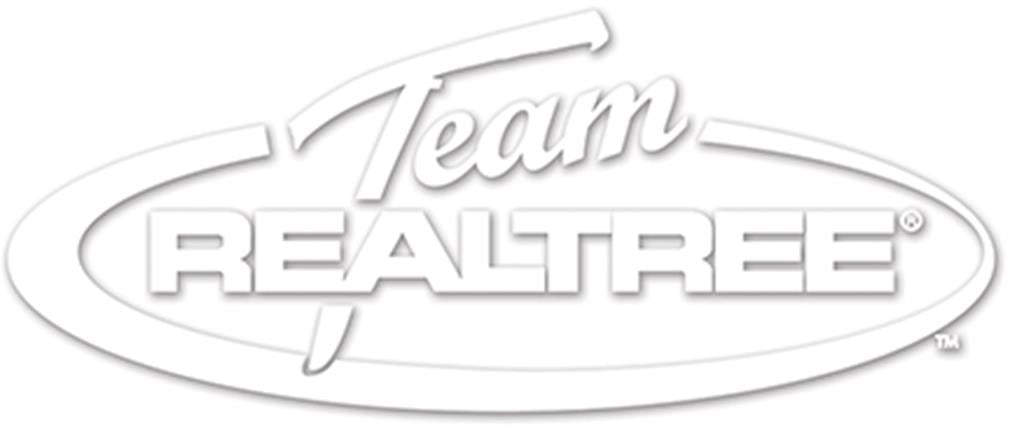 team realtree logo