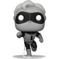 thumbnail image 3 of POPDisneyIncredibles20thMrIncrediblew/CH, 3 of 5