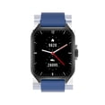 thumbnail image 1 of Montre Intelligente, 1 of 5