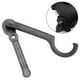 thumbnail image 4 of Herramienta de Llave de PP, Regulador BCD de Buceo, Ligero, Resistente Al, 4 of 8