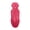 Pink, variant on Motorcycle Front Wheel Mudguard, Motorbike Front Fenders Protector Parts, Bicycle Number Plate Wheel Mud Guard Accessories, for CRF50 Pit Bikes and 50cc Chinese Off-Road Motorcycles