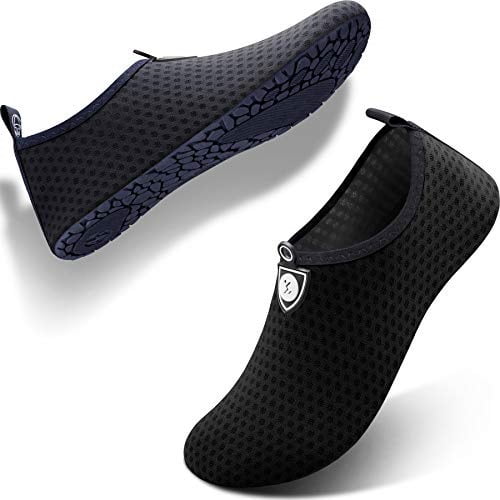 anti slip pool shoes